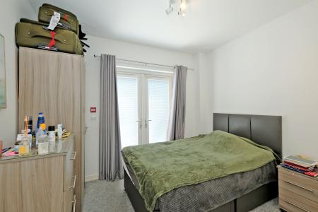 5 bedroom Semi-detached house for sale in Hilton Street, Aberdeen, AB24