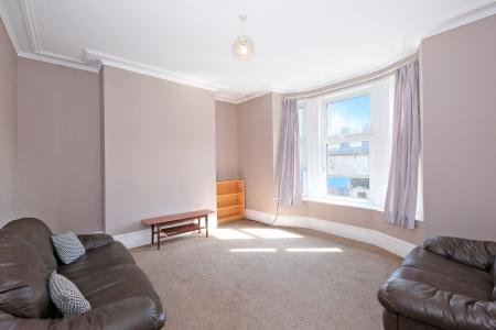 2 bedroom Flat for sale in Holburn Street, Aberdeen, AB10