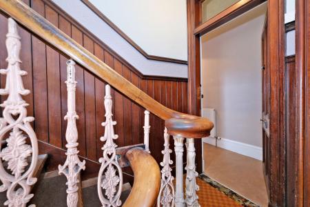 2 bedroom Flat for sale in Holburn Street, Aberdeen, AB10