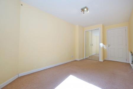 3 bedroom Flat for sale in Mary Elmslie Court, King Street, The City Centre, Aberdeen, AB24