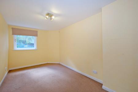 3 bedroom Flat for sale in Mary Elmslie Court, King Street, The City Centre, Aberdeen, AB24