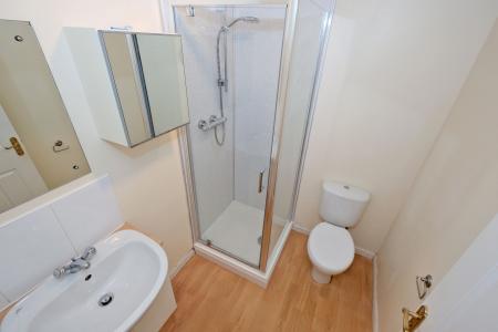 3 bedroom Flat for sale in Mary Elmslie Court, King Street, The City Centre, Aberdeen, AB24