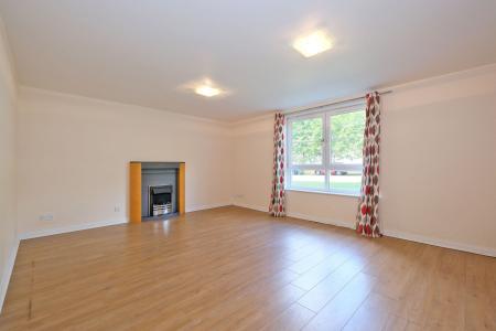 3 bedroom Flat for sale in Mary Elmslie Court, King Street, The City Centre, Aberdeen, AB24