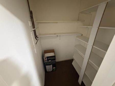 3 bedroom Flat to let in Cornhill Gardens, Cornhill, Aberdeen, AB16