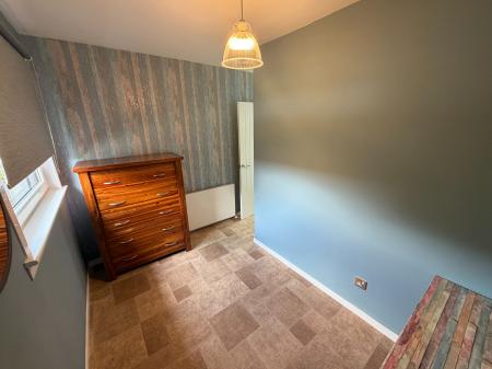 3 bedroom Flat to let in Cornhill Gardens, Cornhill, Aberdeen, AB16