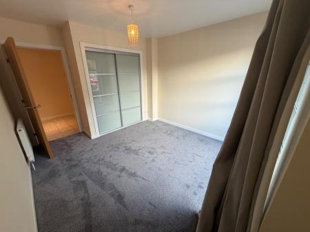 2 bedroom Flat to let in Merkland Lane, Aberdeen, AB24