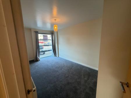 2 bedroom Flat to let in Merkland Lane, Aberdeen, AB24