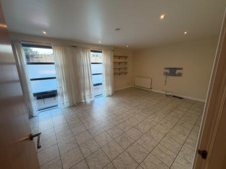 2 bedroom Flat to let in Merkland Lane, Aberdeen, AB24