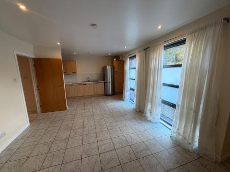 2 bedroom Flat to let in Merkland Lane, Aberdeen, AB24