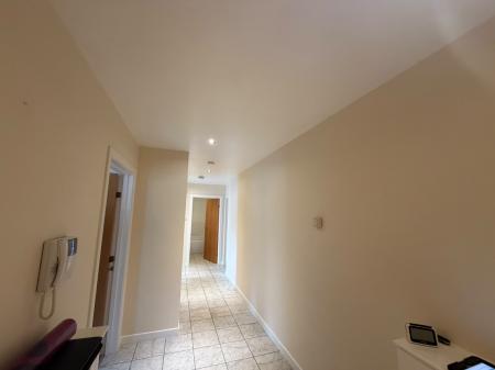 2 bedroom Flat to let in Merkland Lane, Aberdeen, AB24