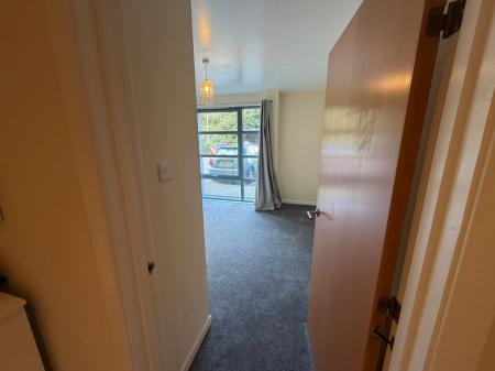 2 bedroom Flat to let in Merkland Lane, Aberdeen, AB24