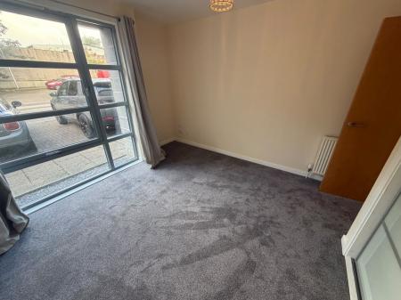 2 bedroom Flat to let in Merkland Lane, Aberdeen, AB24