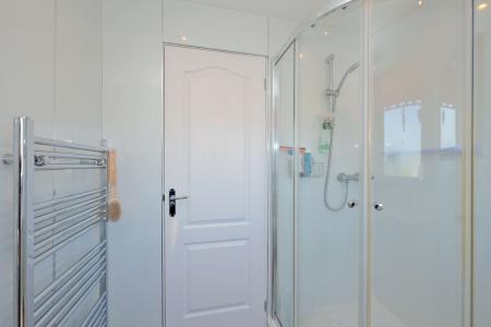 3 bedroom Detached house for sale in St Nicholas Crescent, Banchory, AB31