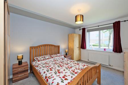1 bedroom Flat for sale in 174 Bannermill Place, The Beach, Aberdeen, AB24