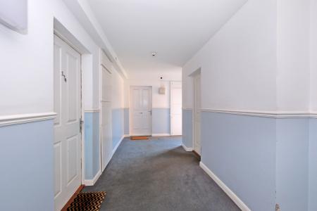 1 bedroom Flat for sale in 174 Bannermill Place, The Beach, Aberdeen, AB24
