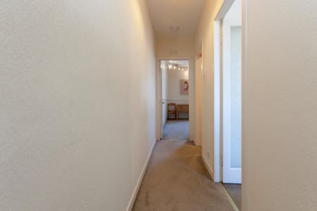 1 bedroom Flat to let in Richmond Street, Rosemount, Aberdeen, AB25