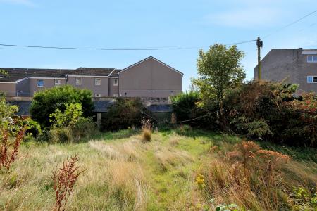 2 bedroom Flat for sale in Rosemount Place, Rosemount, Aberdeen, AB25