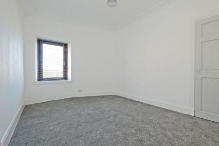 2 bedroom Flat for sale in Rosemount Place, Rosemount, Aberdeen, AB25