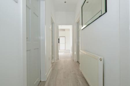 2 bedroom Flat for sale in Rosemount Place, Rosemount, Aberdeen, AB25