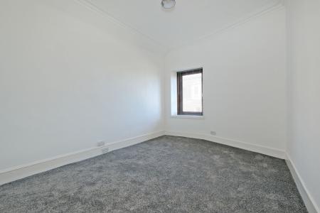 2 bedroom Flat for sale in Rosemount Place, Rosemount, Aberdeen, AB25