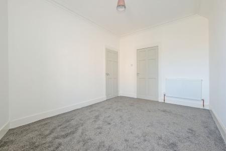 2 bedroom Flat for sale in Rosemount Place, Rosemount, Aberdeen, AB25