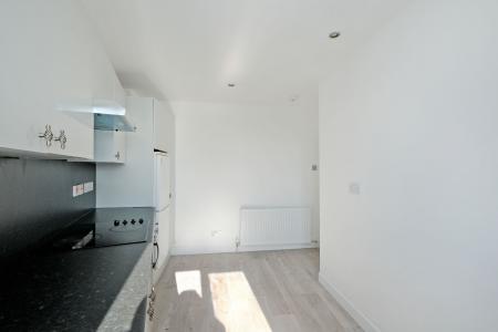 2 bedroom Flat for sale in Rosemount Place, Rosemount, Aberdeen, AB25
