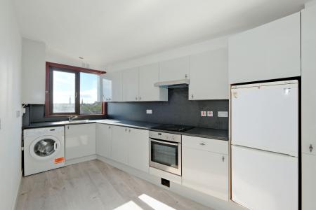 2 bedroom Flat for sale in Rosemount Place, Rosemount, Aberdeen, AB25