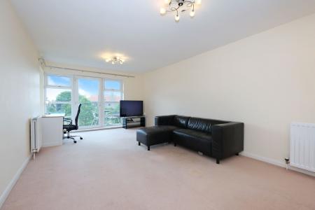 2 bedroom Flat for sale in Tailor Place, Hilton, Aberdeen, AB24
