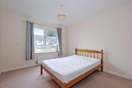 2 bedroom Flat for sale in Tailor Place, Hilton, Aberdeen, AB24