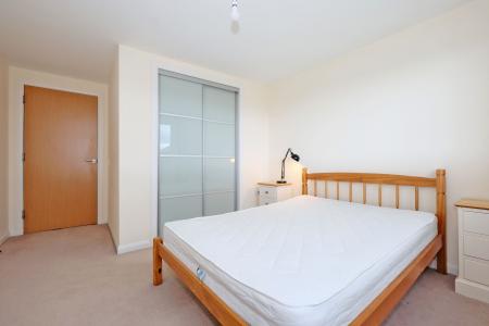 2 bedroom Flat for sale in Tailor Place, Hilton, Aberdeen, AB24