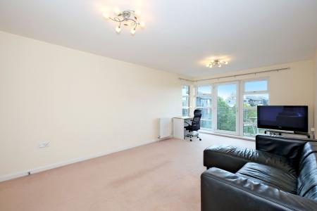 2 bedroom Flat for sale in Tailor Place, Hilton, Aberdeen, AB24