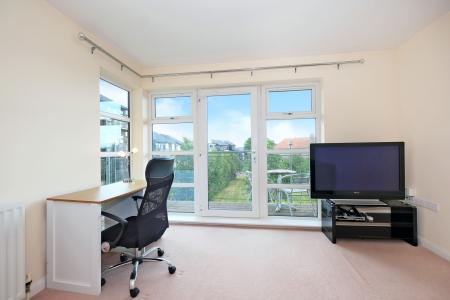 2 bedroom Flat for sale in Tailor Place, Hilton, Aberdeen, AB24