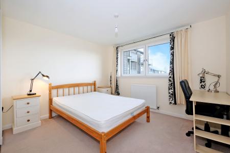 2 bedroom Flat for sale in Tailor Place, Hilton, Aberdeen, AB24