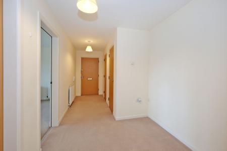2 bedroom Flat for sale in Tailor Place, Hilton, Aberdeen, AB24