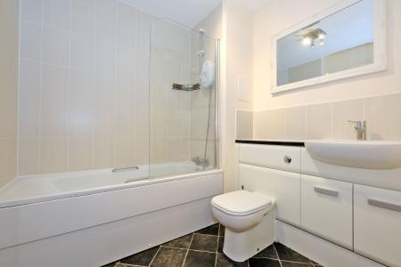 2 bedroom Flat for sale in Tailor Place, Hilton, Aberdeen, AB24