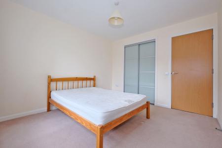 2 bedroom Flat for sale in Tailor Place, Hilton, Aberdeen, AB24