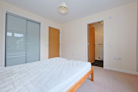 2 bedroom Flat for sale in Tailor Place, Hilton, Aberdeen, AB24
