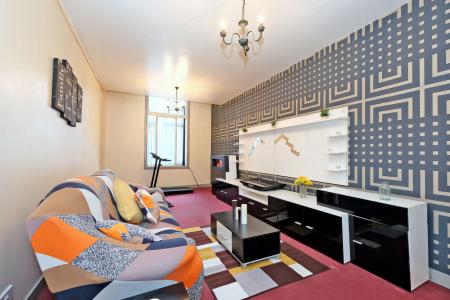 2 bedroom Flat for sale in Market Street, The City Centre, Aberdeen, AB11