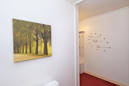 2 bedroom Flat for sale in Market Street, The City Centre, Aberdeen, AB11