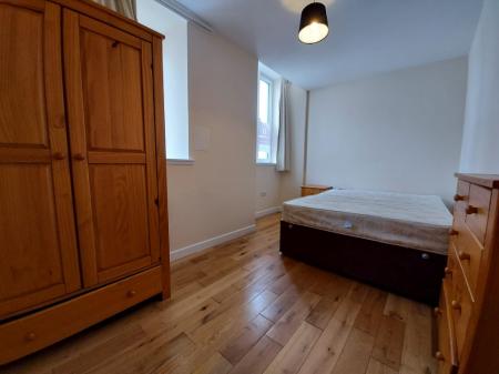 2 bedroom Flat to let in Palmerston Road, The City Centre, Aberdeen, AB11