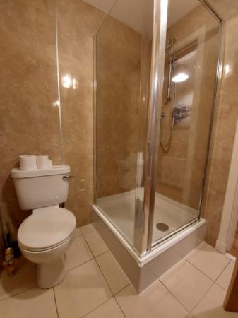 2 bedroom Flat to let in Palmerston Road, The City Centre, Aberdeen, AB11