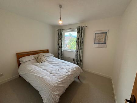 4 bedroom Detached house to let in St Ninians, Monymusk, Inverurie, AB51