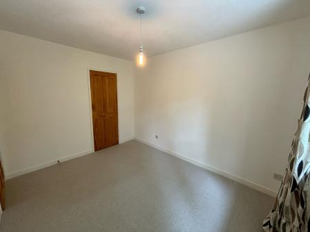 4 bedroom Detached house to let in St Ninians, Monymusk, Inverurie, AB51