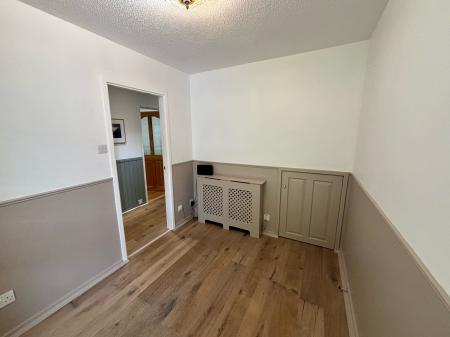 4 bedroom Detached house to let in St Ninians, Monymusk, Inverurie, AB51