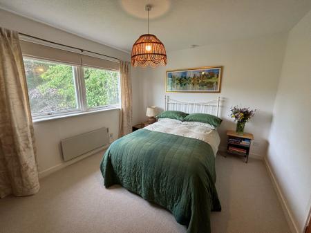 4 bedroom Detached house to let in St Ninians, Monymusk, Inverurie, AB51