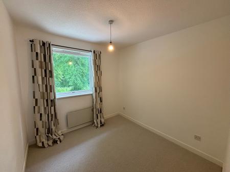 4 bedroom Detached house to let in St Ninians, Monymusk, Inverurie, AB51