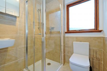 2 bedroom Flat for sale in Cypress Walk, Bridge of Don, Aberdeen, AB23