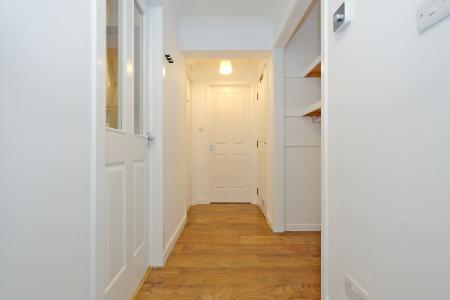 2 bedroom Flat for sale in Cypress Walk, Bridge of Don, Aberdeen, AB23