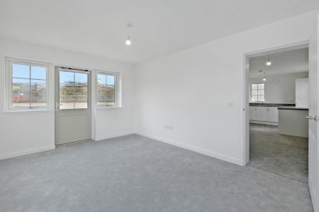 3 bedroom Cottage for sale in The Ramsay, Landale Court, Chapelton, AB39