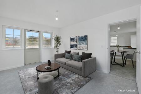 3 bedroom Cottage for sale in The Ramsay, Landale Court, Chapelton, AB39
